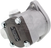 Kenworth PEV2216-15R101 HALDEX  RP221607